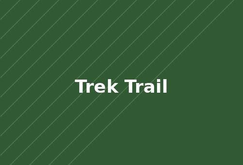 Serolsar Lake Trek
