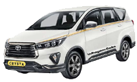Innova Crysta