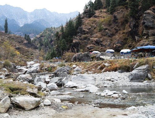 Kasol