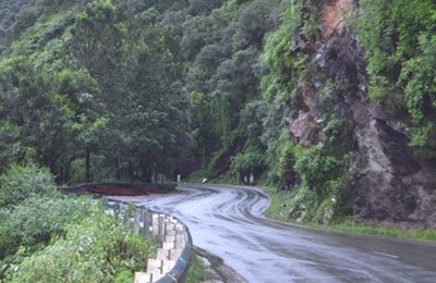Shimla photo