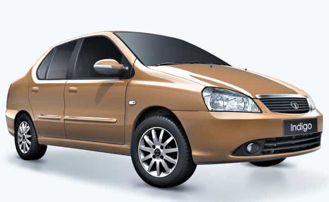 Himachal taxi